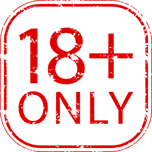 Xnmx12